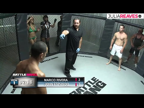 ❤️ Ultimate Fighter knepper en nummerpige lige efter en kamp i ringen Kvalitets sex at da.pornplaybb.ru ️❤