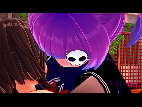 ❤️ Arachne pige monster. Kvalitets sex at da.pornplaybb.ru ️❤