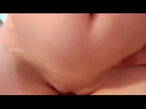 ❤️ Sover på min søsters værelse, og det var sådan jeg vågnede op Kvalitets sex at da.pornplaybb.ru ️❤
