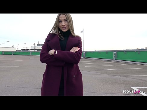 ❤️ TYSK SPEJDER ER EN DRØM RØRENDE STEELE, PARKERINGSPLADS TÆLLE OG SEXET FOR PENGE Kvalitets sex at da.pornplaybb.ru ️❤