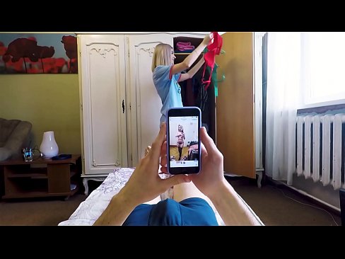 ❤️ Stedsøster fik sin bror til at komme lige før mor kom hjem Kvalitets sex at da.pornplaybb.ru ️❤