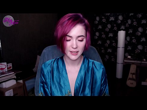 ❤️ Instruktion om onanering fra en russisk pige på engelsk Kvalitets sex at da.pornplaybb.ru ️❤