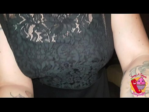 ❤️ Luderagtig stedsøster giver ham et blowjob og spansk Kvalitets sex at da.pornplaybb.ru ️❤