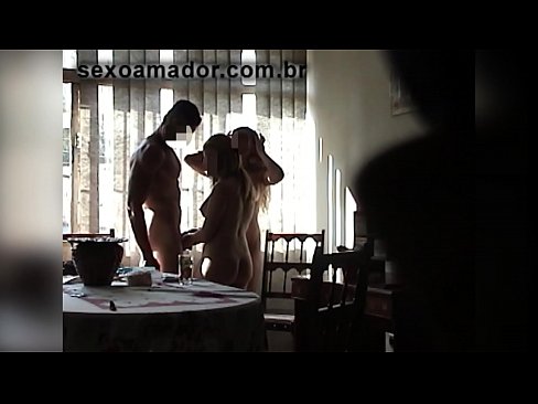❤️ Sexveninder inviterer en kæmpe mand og en trekant med ham Kvalitets sex at da.pornplaybb.ru ️❤