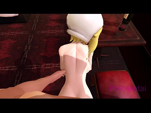 ❤️ Fiona hyrdinde kræft hentai Kvalitets sex at da.pornplaybb.ru ️❤