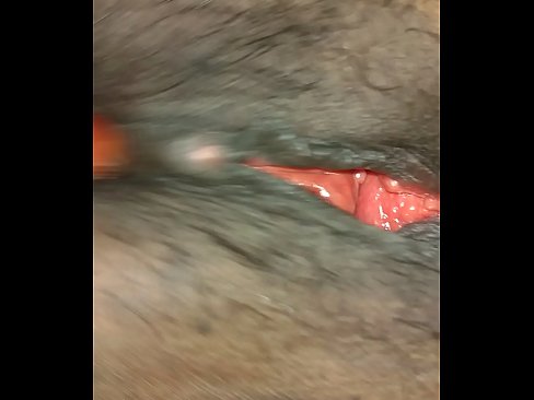 ❤️ Spread My Fat Pussy Make It Squirt Kvalitets sex at da.pornplaybb.ru ️❤