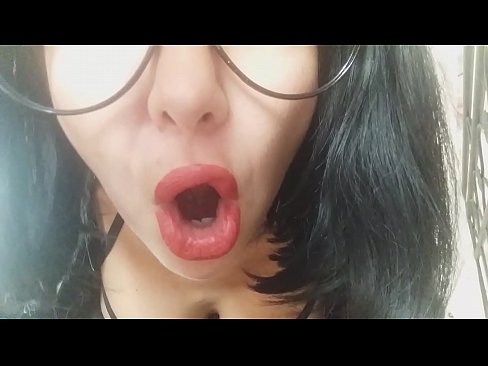 ❤️ Skat, din stedmor vil ikke lade dig gå i skole i dag ... Jeg har for meget brug for dig... Kvalitets sex at da.pornplaybb.ru ️❤