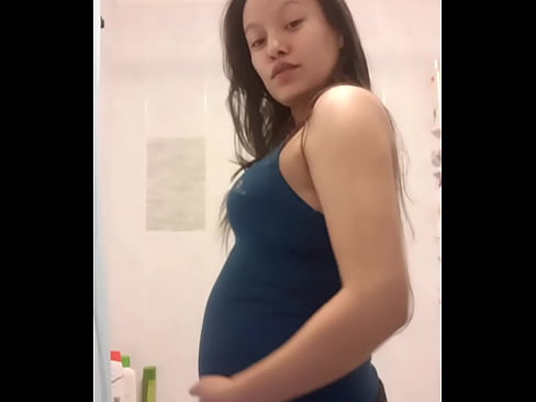❤️ DEN HOTTESTE COLOMBIANSKE LUDER PÅ NETTET ER TILBAGE, GRAVID, ØNSKER AT SE DEM FØLGE OGSÅ PÅ https://onlyfans.com/maquinasperfectas1 Kvalitets sex at da.pornplaybb.ru ️❤