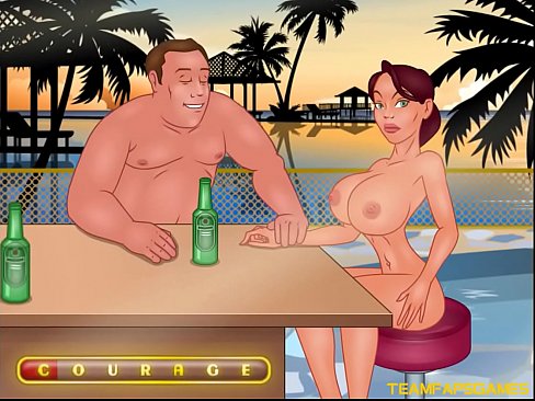 ❤️ Krybende kurbaby på bdsm resort 2 Kvalitets sex at da.pornplaybb.ru ️❤