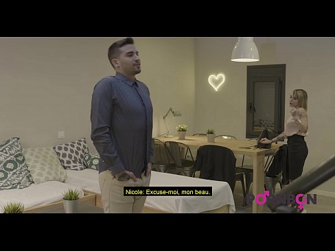 ❤️ PORNBCN 4K En moden kvinde med store bryster ønsker at blive anal kneppet ung gigolo med stor pik blowjob amortisme hårdt knald håndjob hund stil hund stil fisse slikke orgasme Franske undertekster Kvalitets sex at da.pornplaybb.ru ️❤