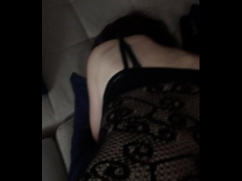 ❤️ Si ja perdasham babava Bugarka ka mene in stan. Kvalitets sex at da.pornplaybb.ru ️❤