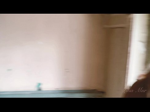 ❤️ Smagen af sperm minder dig om din barndom? Kvalitets sex at da.pornplaybb.ru ️❤