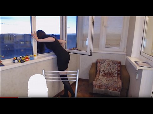 ❤️ Prøv ikke at komme med Streamer Olyasha 1080p (Metronome) Kvalitets sex at da.pornplaybb.ru ️❤