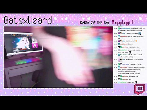 ❤️ GAMER GLEMTE AT SLUKKE FOR STREAM OG SPRØJTEDE LIVE I LUFTEN Kvalitets sex at da.pornplaybb.ru ️❤