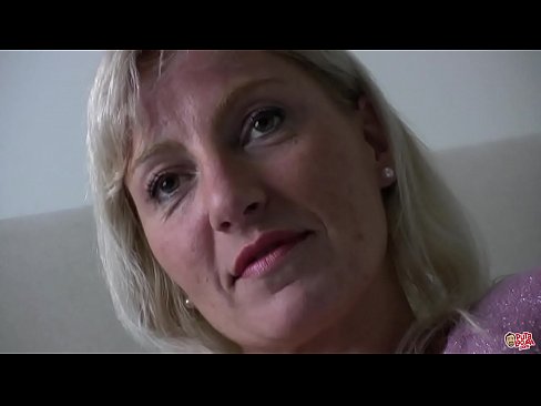 ❤️ Moderen vi alle kneppede ... Dame, opfør dig ordentligt! Kvalitets sex at da.pornplaybb.ru ️❤